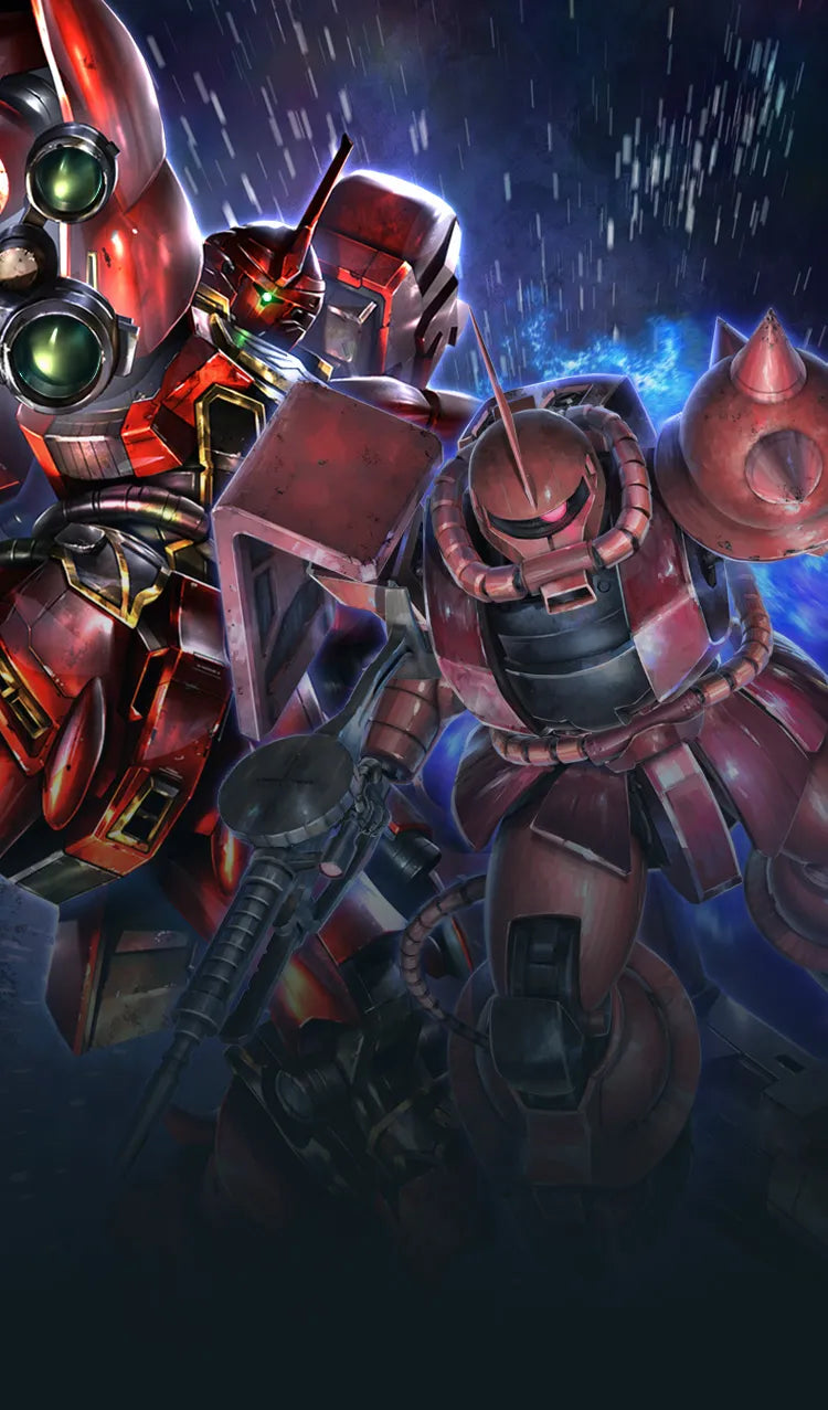 PRE-ORDER: Gundam TCG ST03 Wings of Advance Starter Deck English (Expected Release July 2025)