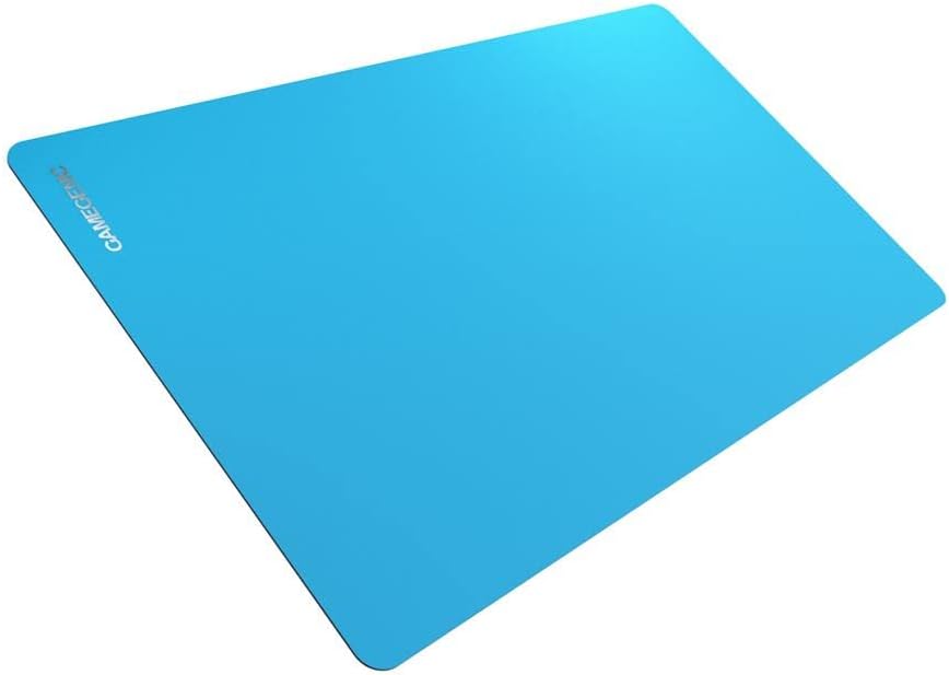 Game Genic: Prime Playmat - Blue
