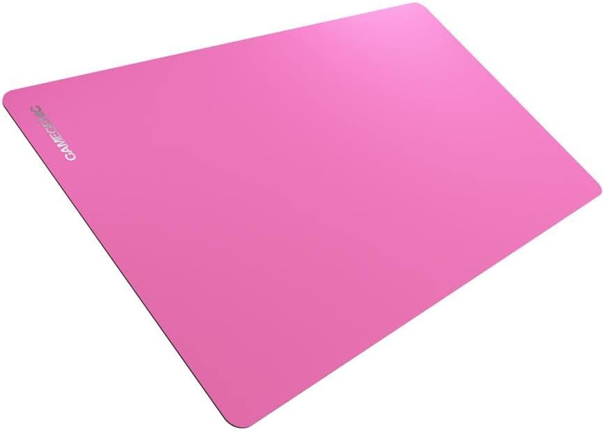 Game Genic: Playmat - Pink