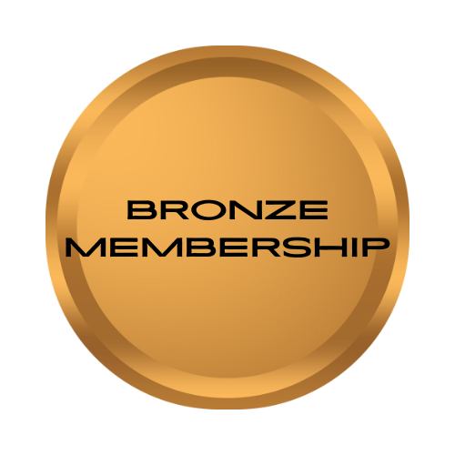 Critical Hit Bronze Membership
