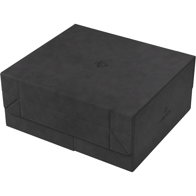Games Lair 600+ Black