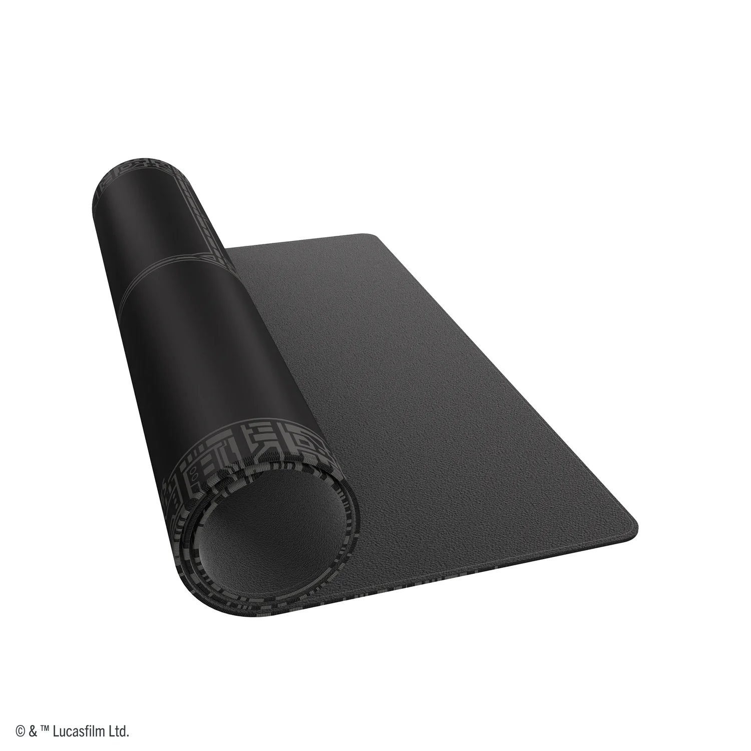 Star Wars Unlimited: Game Mat Unlimited Pattern