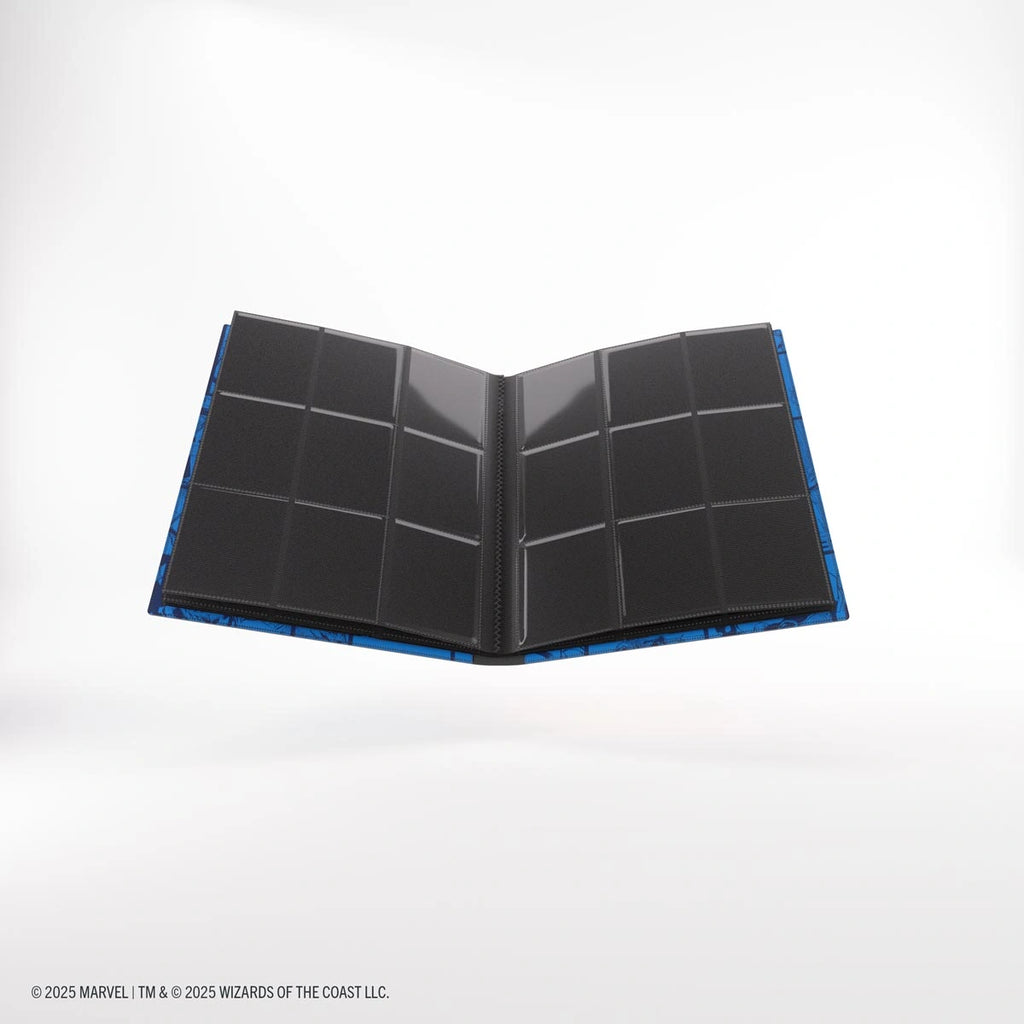 Magic: The Gathering Marvel's Spider-Man 18 Pocket Spider-Man/Spider-Gwen